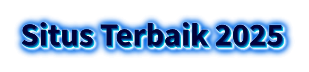 AKAR4d: Situs Slot Online Terpercaya & Togel Gacor 2025